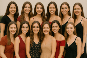 Top 10 OnlyFans Models in America – Summer 2025 Ranking