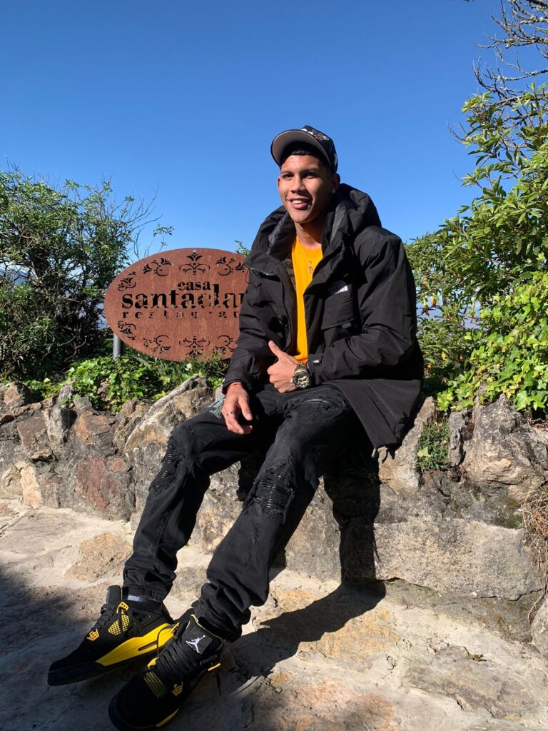 Damian_latinxxx