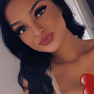 Bratzdolll97