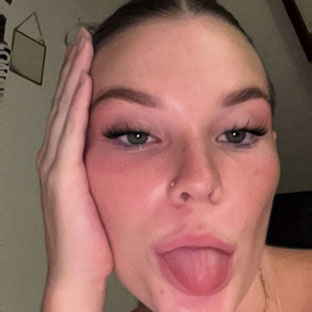 chloe