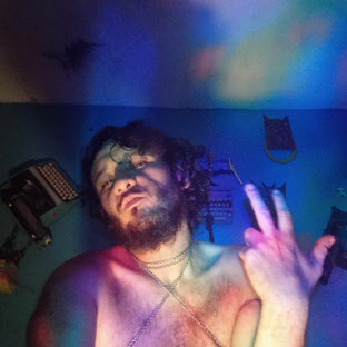 davydwolf69
