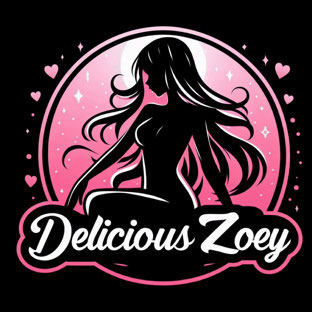 Delicious Zoey
