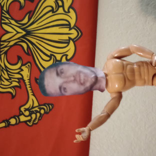 14ГЕРТ88ДЕСМОНД