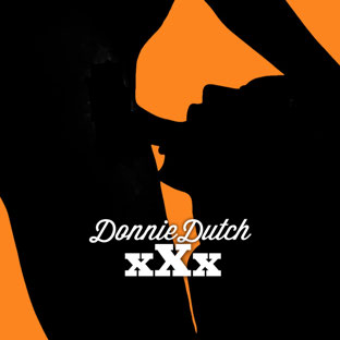 DonnieDutchxXx