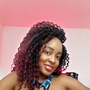 𝐂𝐡𝐞𝐥𝐬𝐞𝐲𝐜𝐚𝐬𝐭𝐞𝐥𝐥𝐚𝐧𝐨𝐬𝟐𝟏💜