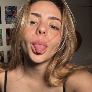 Clara