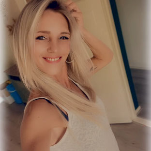 Denia