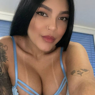 Carol_Roman