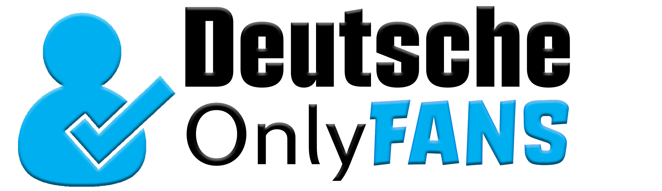 German Onlyfans