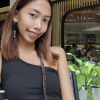 Lena Filipina