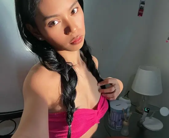 Sweeticha