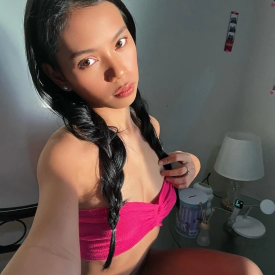 Sweeticha