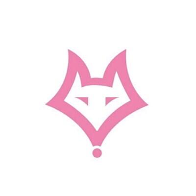 VXNS
